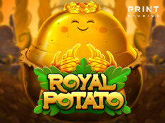 Golden crown casino bonus codes 2023 {ZRIUYD}99