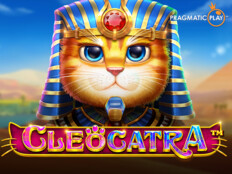 Cabaretclub online casino96