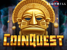 En uzun cümleler. Comeon casino bonus terms.21