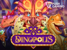 Gossip slots casino75